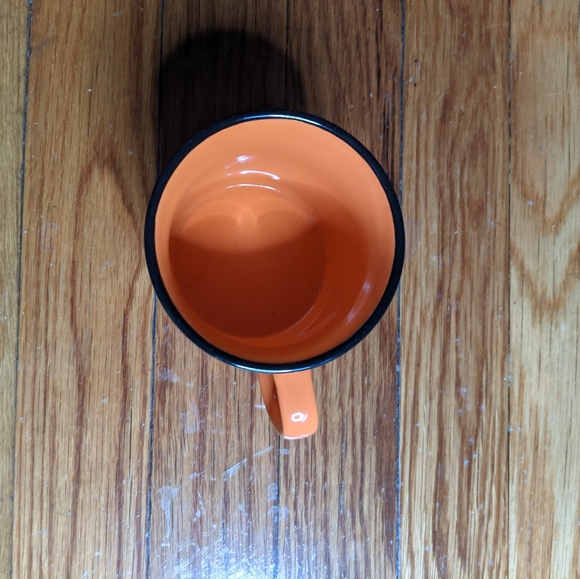 Bullet frontier whiskey mugs - Picture 3 of 4